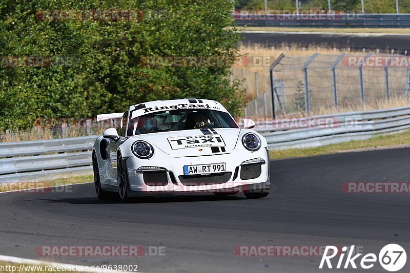 Bild #9638002 - Touristenfahrten Nürburgring Nordschleife (23.07.2020)