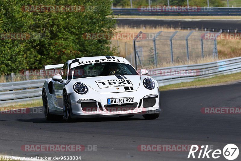 Bild #9638004 - Touristenfahrten Nürburgring Nordschleife (23.07.2020)