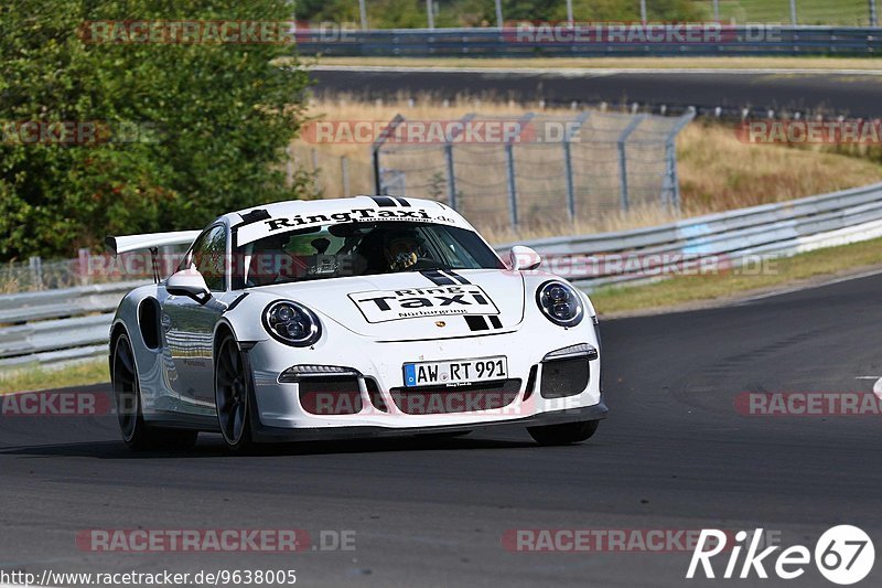 Bild #9638005 - Touristenfahrten Nürburgring Nordschleife (23.07.2020)