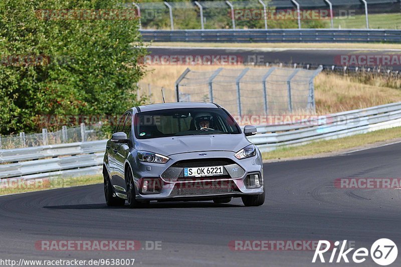 Bild #9638007 - Touristenfahrten Nürburgring Nordschleife (23.07.2020)