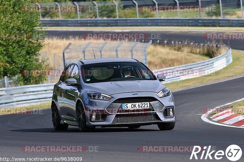 Bild #9638009 - Touristenfahrten Nürburgring Nordschleife (23.07.2020)