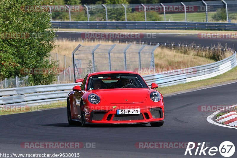 Bild #9638015 - Touristenfahrten Nürburgring Nordschleife (23.07.2020)