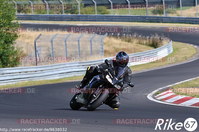 Bild #9638032 - Touristenfahrten Nürburgring Nordschleife (23.07.2020)