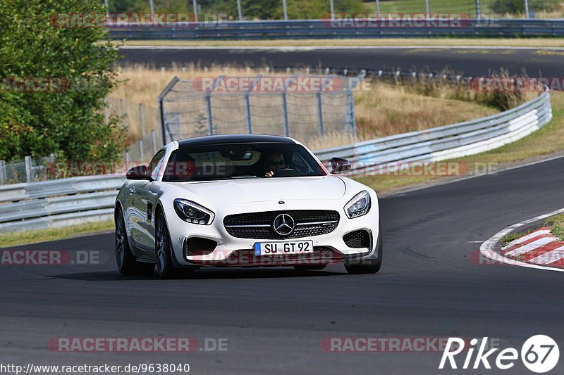 Bild #9638040 - Touristenfahrten Nürburgring Nordschleife (23.07.2020)