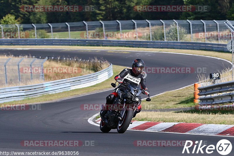 Bild #9638056 - Touristenfahrten Nürburgring Nordschleife (23.07.2020)