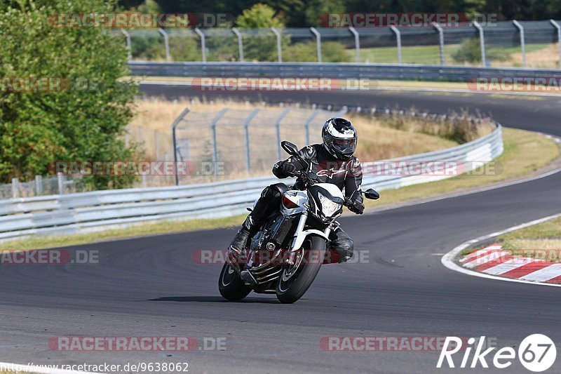 Bild #9638062 - Touristenfahrten Nürburgring Nordschleife (23.07.2020)