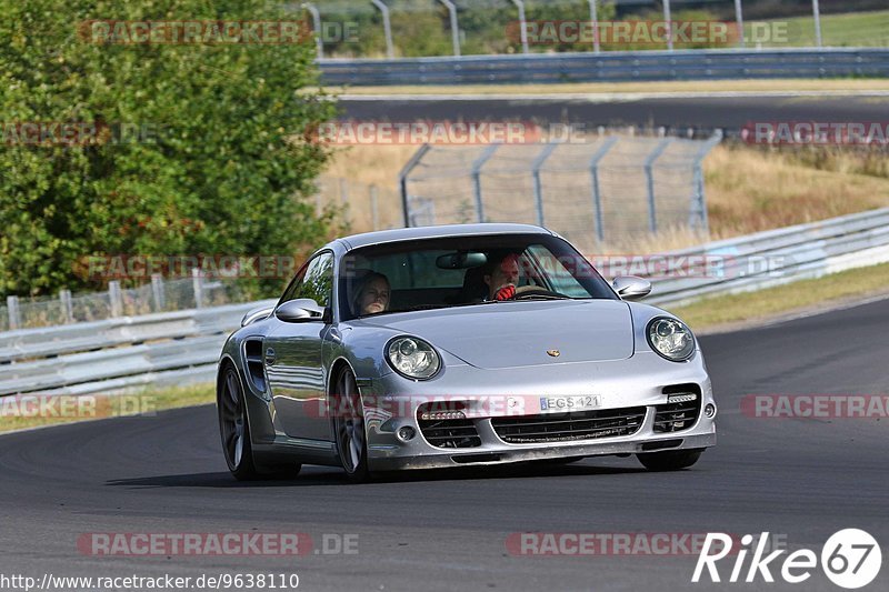 Bild #9638110 - Touristenfahrten Nürburgring Nordschleife (23.07.2020)