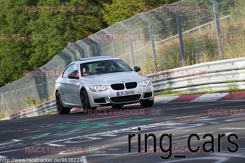 Bild #9638224 - Touristenfahrten Nürburgring Nordschleife (23.07.2020)