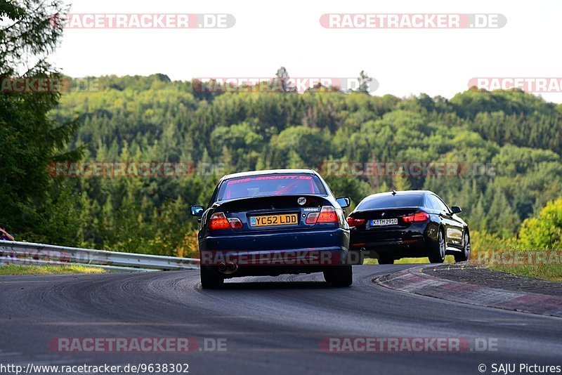 Bild #9638302 - Touristenfahrten Nürburgring Nordschleife (23.07.2020)