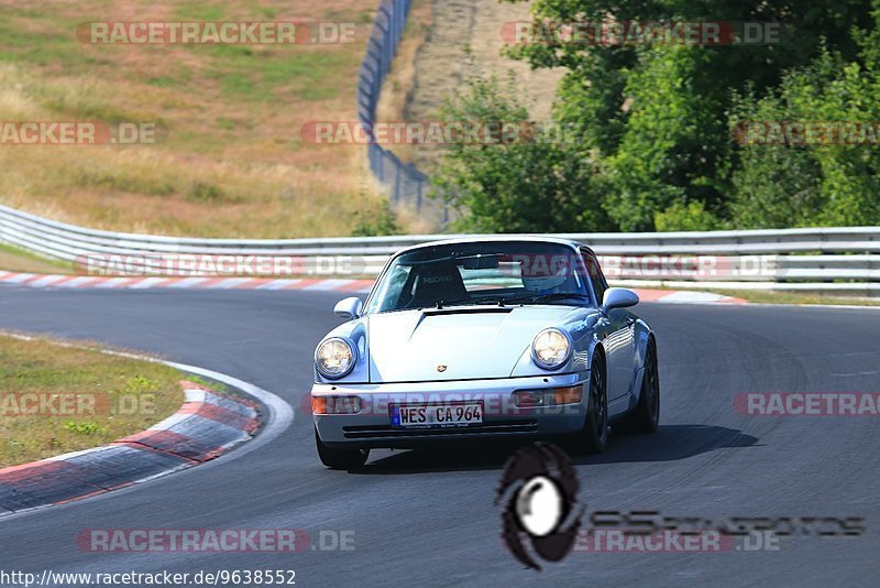 Bild #9638552 - Touristenfahrten Nürburgring Nordschleife (23.07.2020)