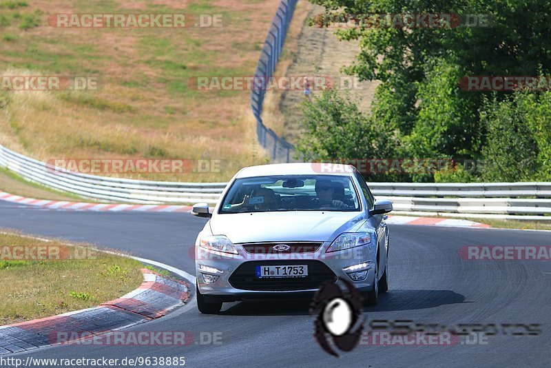 Bild #9638885 - Touristenfahrten Nürburgring Nordschleife (23.07.2020)