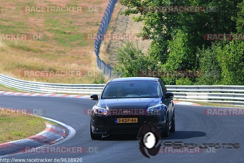 Bild #9638920 - Touristenfahrten Nürburgring Nordschleife (23.07.2020)