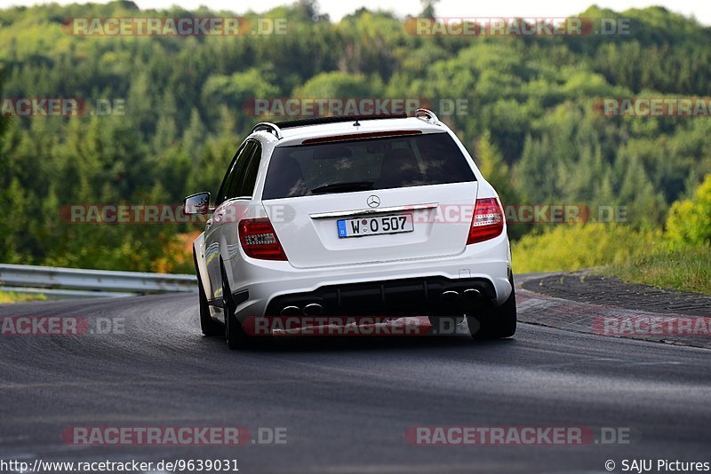 Bild #9639031 - Touristenfahrten Nürburgring Nordschleife (23.07.2020)