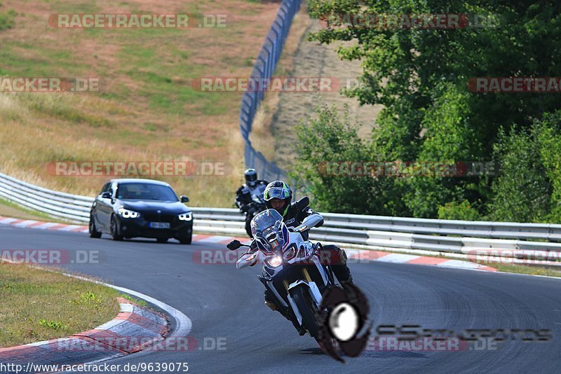 Bild #9639075 - Touristenfahrten Nürburgring Nordschleife (23.07.2020)