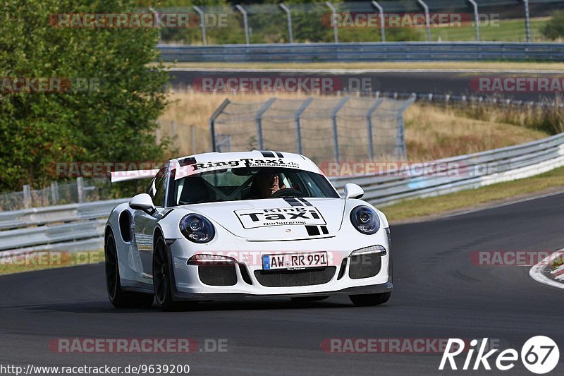 Bild #9639200 - Touristenfahrten Nürburgring Nordschleife (23.07.2020)