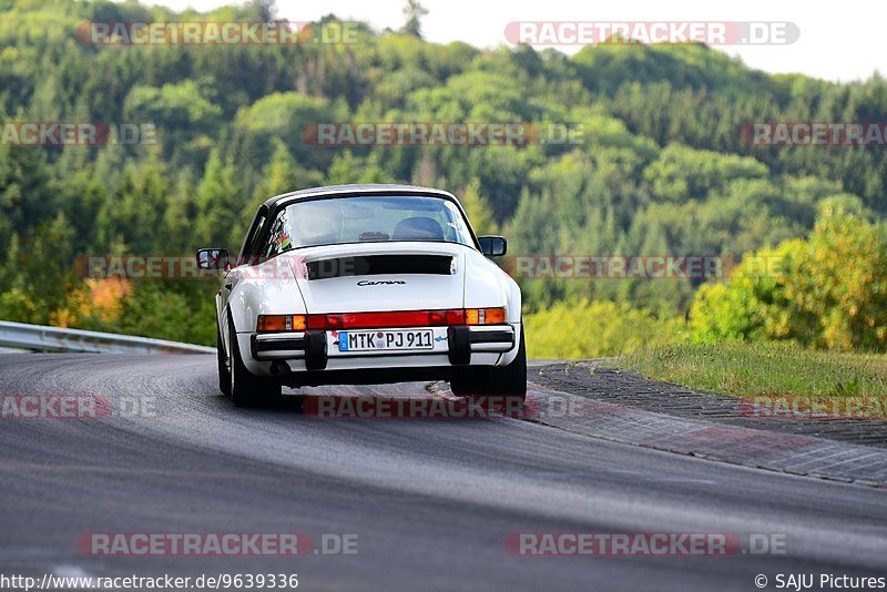 Bild #9639336 - Touristenfahrten Nürburgring Nordschleife (23.07.2020)