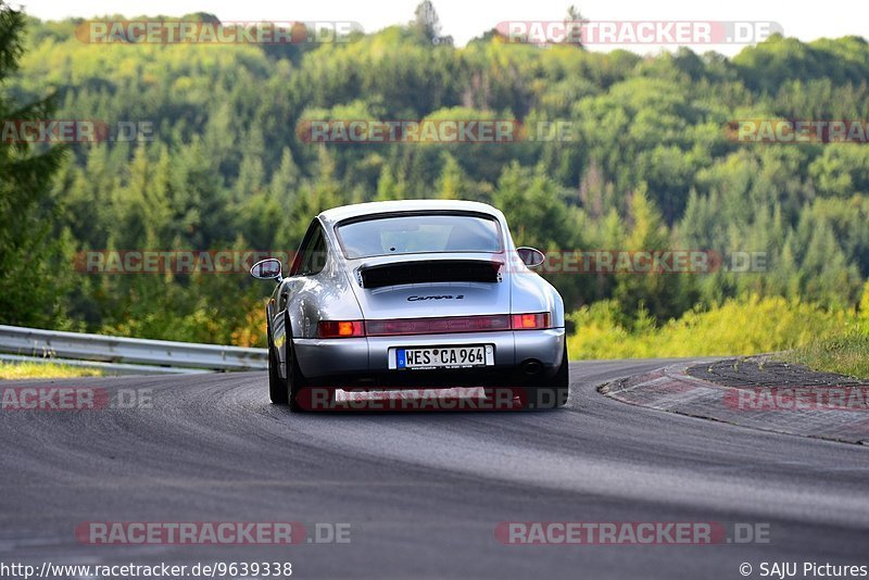 Bild #9639338 - Touristenfahrten Nürburgring Nordschleife (23.07.2020)