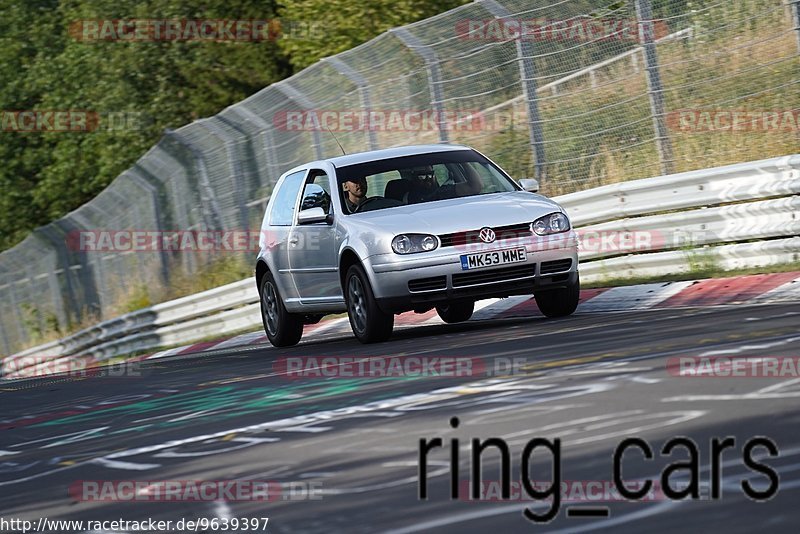 Bild #9639397 - Touristenfahrten Nürburgring Nordschleife (23.07.2020)