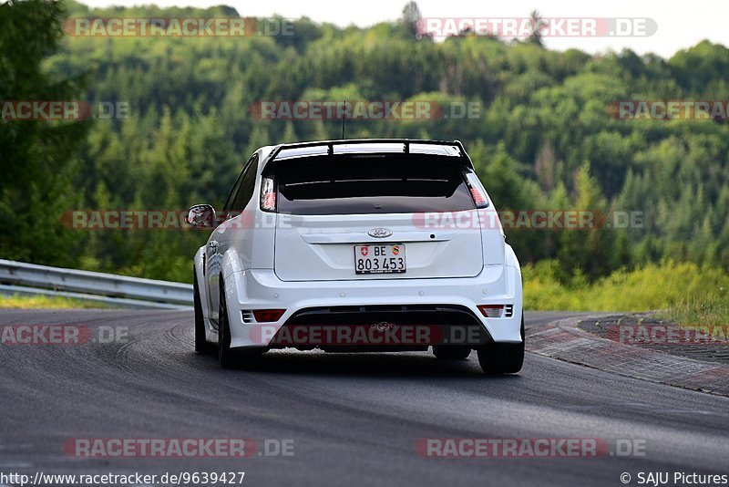 Bild #9639427 - Touristenfahrten Nürburgring Nordschleife (23.07.2020)