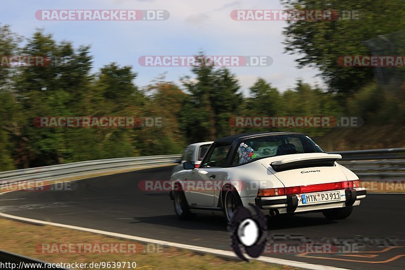 Bild #9639710 - Touristenfahrten Nürburgring Nordschleife (23.07.2020)