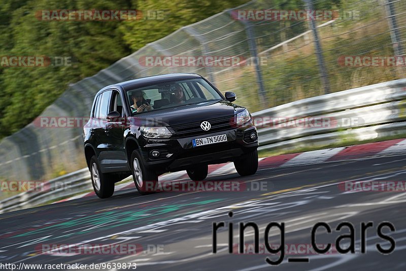 Bild #9639873 - Touristenfahrten Nürburgring Nordschleife (23.07.2020)