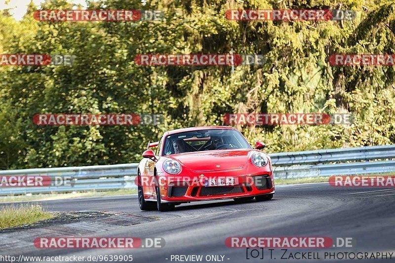 Bild #9639905 - Touristenfahrten Nürburgring Nordschleife (23.07.2020)