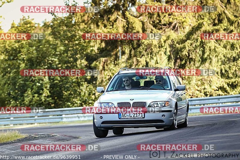 Bild #9639951 - Touristenfahrten Nürburgring Nordschleife (23.07.2020)