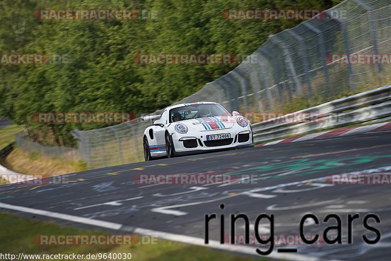 Bild #9640030 - Touristenfahrten Nürburgring Nordschleife (23.07.2020)