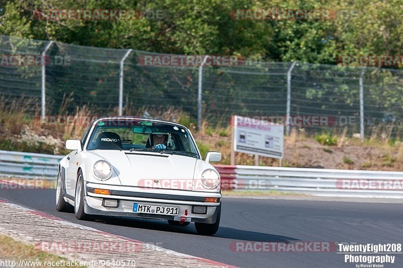 Bild #9640570 - Touristenfahrten Nürburgring Nordschleife (23.07.2020)