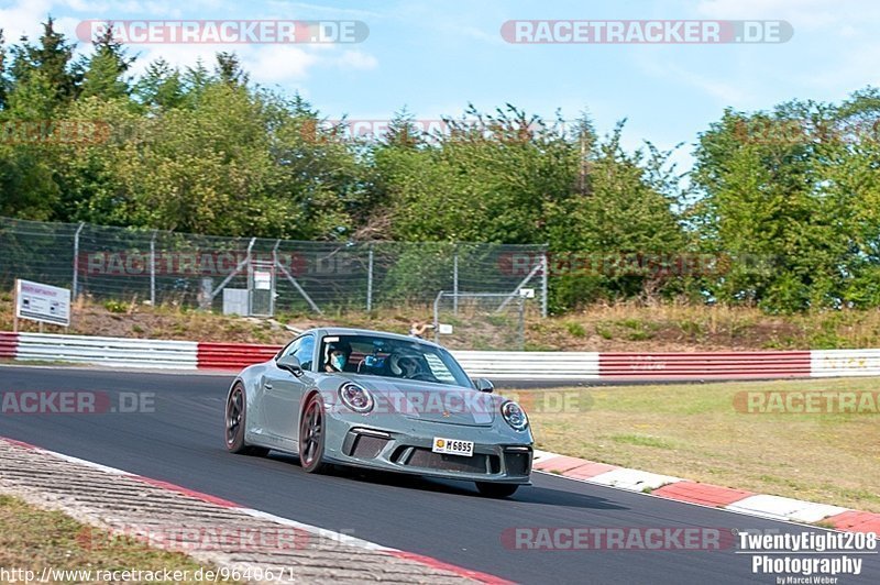 Bild #9640671 - Touristenfahrten Nürburgring Nordschleife (23.07.2020)