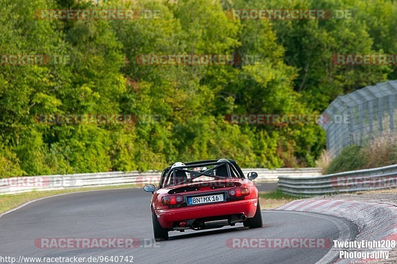 Bild #9640742 - Touristenfahrten Nürburgring Nordschleife (23.07.2020)