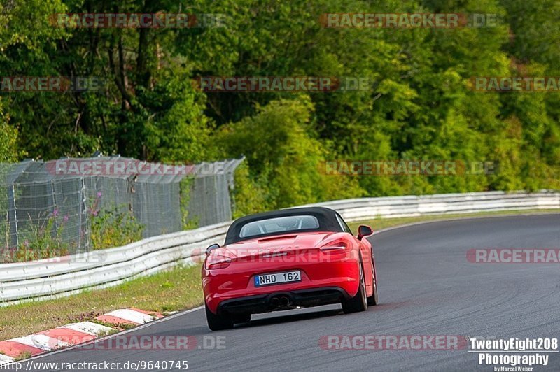 Bild #9640745 - Touristenfahrten Nürburgring Nordschleife (23.07.2020)