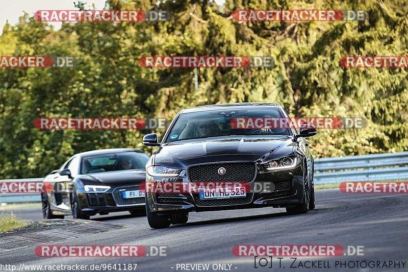 Bild #9641187 - Touristenfahrten Nürburgring Nordschleife (23.07.2020)