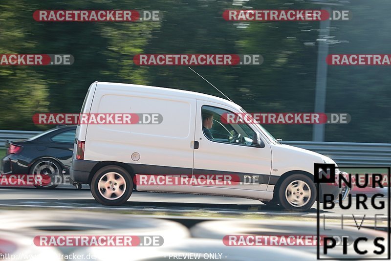 Bild #9642721 - Touristenfahrten Nürburgring Nordschleife (23.07.2020)