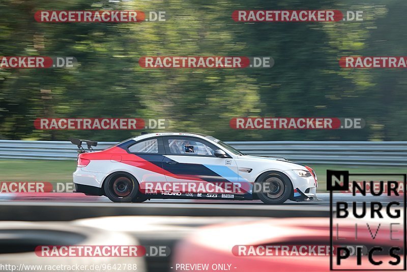 Bild #9642788 - Touristenfahrten Nürburgring Nordschleife (23.07.2020)