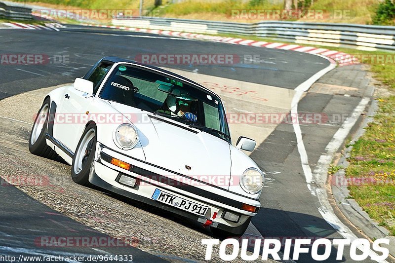 Bild #9644333 - Touristenfahrten Nürburgring Nordschleife (23.07.2020)