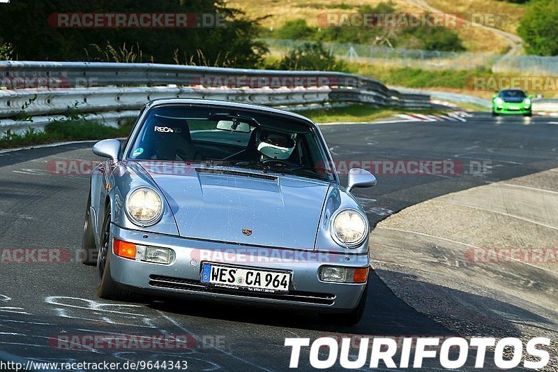 Bild #9644343 - Touristenfahrten Nürburgring Nordschleife (23.07.2020)