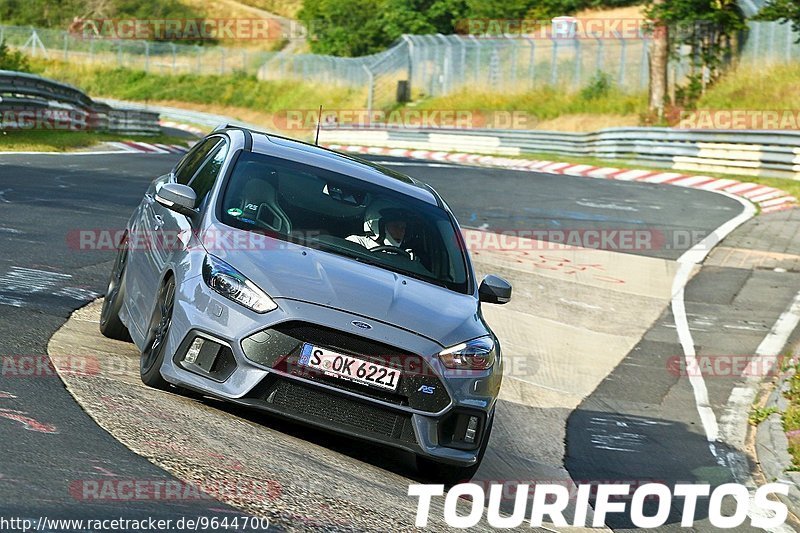 Bild #9644700 - Touristenfahrten Nürburgring Nordschleife (23.07.2020)