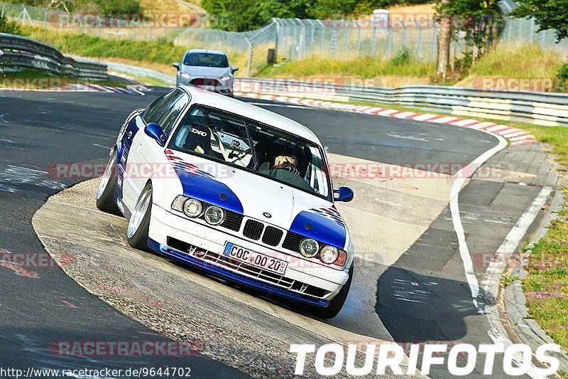 Bild #9644702 - Touristenfahrten Nürburgring Nordschleife (23.07.2020)