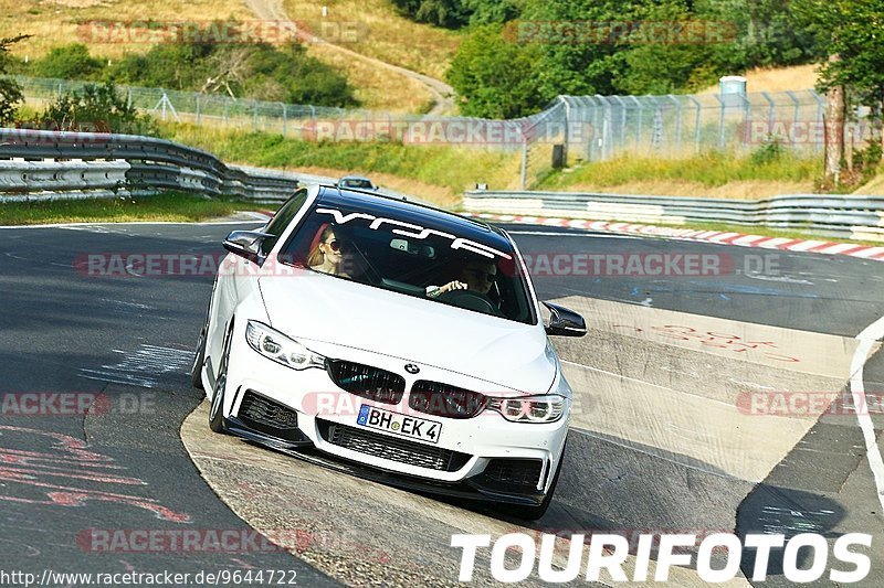 Bild #9644722 - Touristenfahrten Nürburgring Nordschleife (23.07.2020)