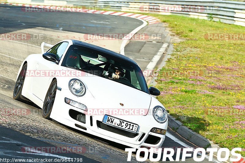 Bild #9644798 - Touristenfahrten Nürburgring Nordschleife (23.07.2020)