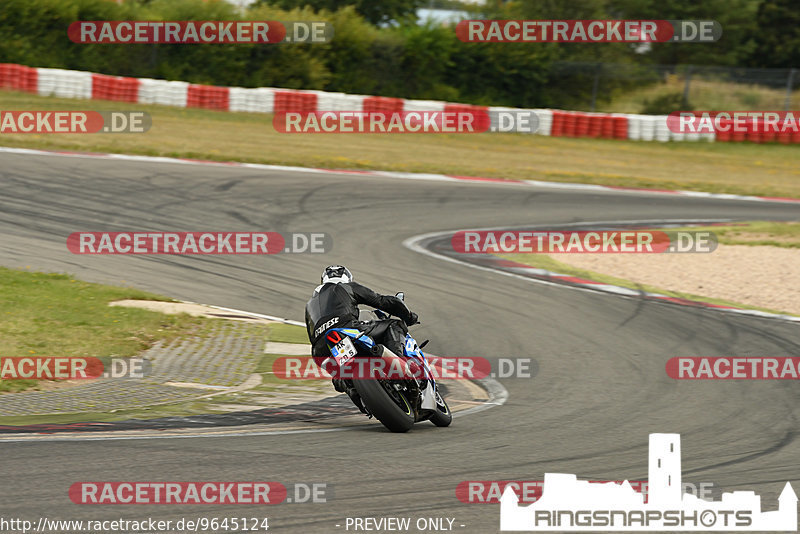 Bild #9645124 - Touristenfahrten Nürburgring GP-Strecke (24.07.2020)