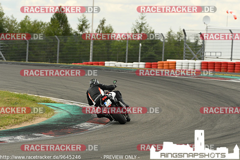 Bild #9645246 - Touristenfahrten Nürburgring GP-Strecke (24.07.2020)