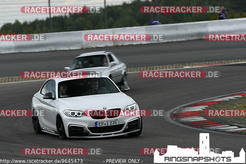 Bild #9645473 - Touristenfahrten Nürburgring GP-Strecke (24.07.2020)