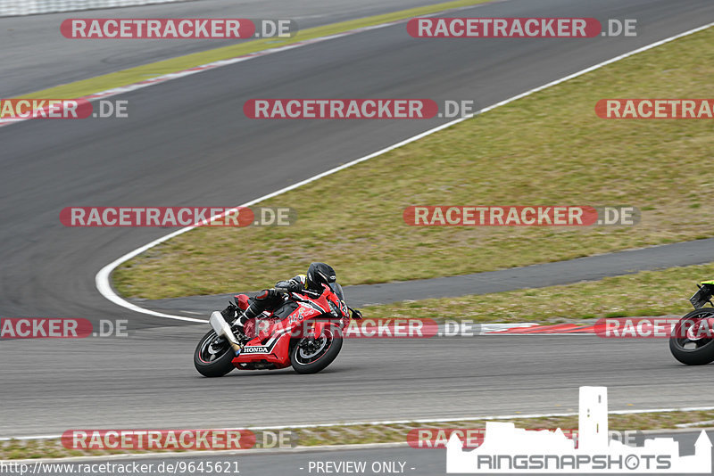 Bild #9645621 - Touristenfahrten Nürburgring GP-Strecke (24.07.2020)