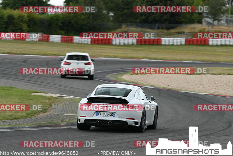 Bild #9645852 - Touristenfahrten Nürburgring GP-Strecke (24.07.2020)