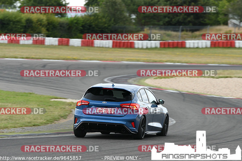 Bild #9645857 - Touristenfahrten Nürburgring GP-Strecke (24.07.2020)