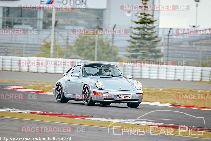 Bild #9648078 - Touristenfahrten Nürburgring GP-Strecke (24.07.2020)