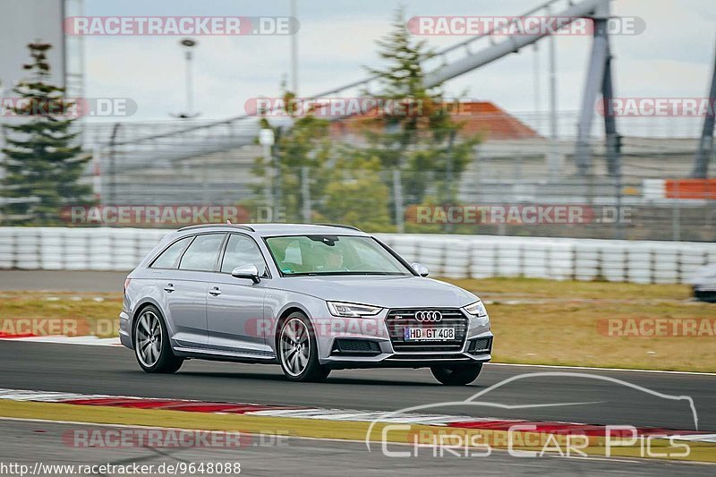 Bild #9648088 - Touristenfahrten Nürburgring GP-Strecke (24.07.2020)