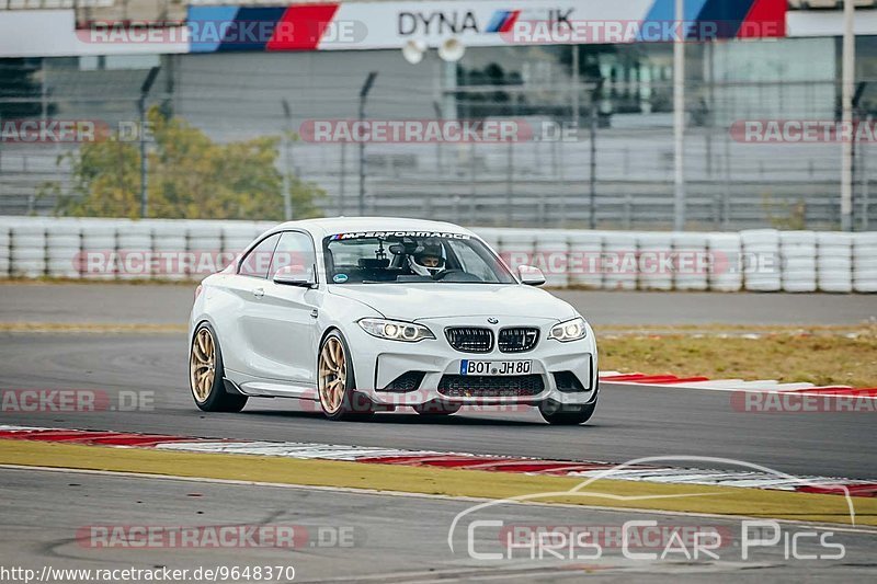 Bild #9648370 - Touristenfahrten Nürburgring GP-Strecke (24.07.2020)